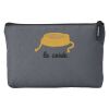 Essentials Pouch Thumbnail