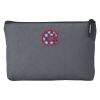 Essentials Pouch Thumbnail