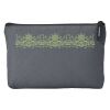 Essentials Pouch Thumbnail