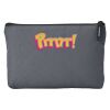 Essentials Pouch Thumbnail