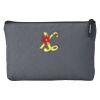 Essentials Pouch Thumbnail