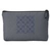 Essentials Pouch Thumbnail