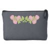 Essentials Pouch Thumbnail