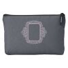 Essentials Pouch Thumbnail