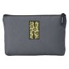 Essentials Pouch Thumbnail