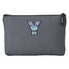 Essentials Pouch Thumbnail