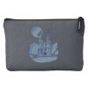 Essentials Pouch Thumbnail