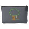 Essentials Pouch Thumbnail