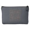 Essentials Pouch Thumbnail