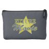 Essentials Pouch Thumbnail