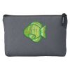 Essentials Pouch Thumbnail