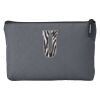 Essentials Pouch Thumbnail