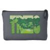 Essentials Pouch Thumbnail