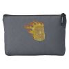 Essentials Pouch Thumbnail
