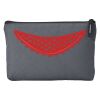 Essentials Pouch Thumbnail