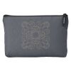 Essentials Pouch Thumbnail