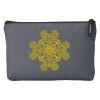 Essentials Pouch Thumbnail