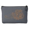 Essentials Pouch Thumbnail