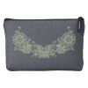 Essentials Pouch Thumbnail