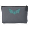 Essentials Pouch Thumbnail