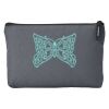 Essentials Pouch Thumbnail