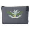 Essentials Pouch Thumbnail