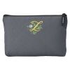 Essentials Pouch Thumbnail