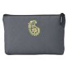 Essentials Pouch Thumbnail