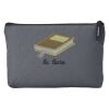 Essentials Pouch Thumbnail