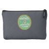 Essentials Pouch Thumbnail