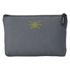 Essentials Pouch Thumbnail
