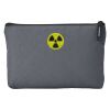 Essentials Pouch Thumbnail