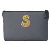 Essentials Pouch Thumbnail