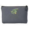 Essentials Pouch Thumbnail