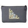 Essentials Pouch Thumbnail