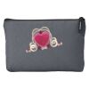 Essentials Pouch Thumbnail