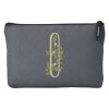 Essentials Pouch Thumbnail