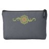 Essentials Pouch Thumbnail