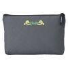Essentials Pouch Thumbnail