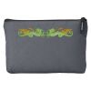 Essentials Pouch Thumbnail