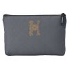 Essentials Pouch Thumbnail