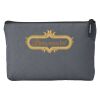 Essentials Pouch Thumbnail