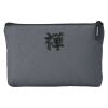 Essentials Pouch Thumbnail