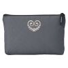 Essentials Pouch Thumbnail