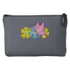 Essentials Pouch Thumbnail