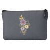 Essentials Pouch Thumbnail