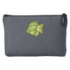 Essentials Pouch Thumbnail