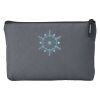 Essentials Pouch Thumbnail