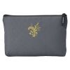 Essentials Pouch Thumbnail