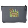 Essentials Pouch Thumbnail
